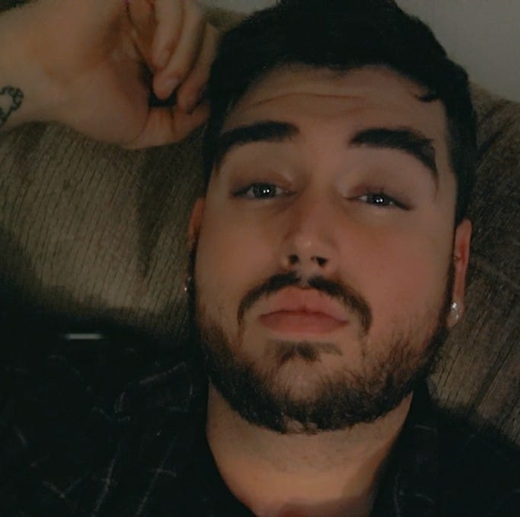 brandon138